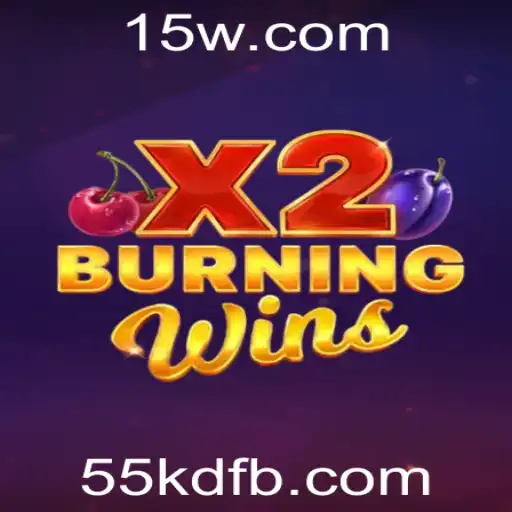 Explorando o Mundo Fascinante de BurningWinsX2: Um Mergulho nas Regras e na Introdução do Jogo