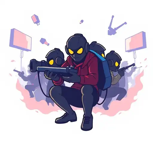 Comunidade Jogadores: Uma Imersão no Universo dos Gamers