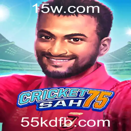 Descubra o Mundo de CricketSah75: Regras e Inovações do Jogo