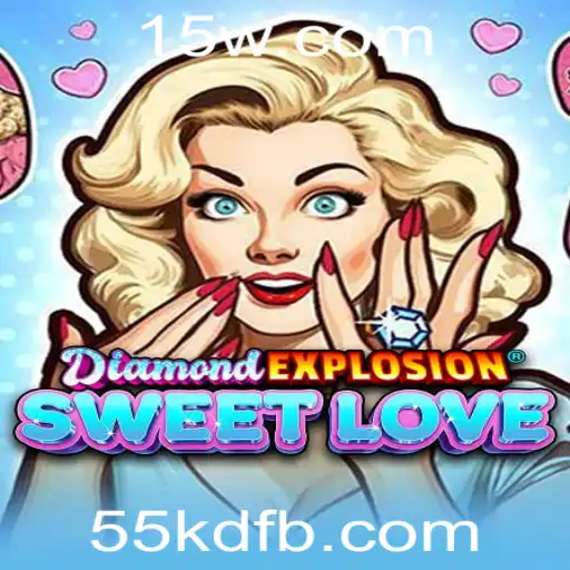 Explorando DiamondExplosionSweetLove: Um Mergulho no Universo de Encantos e Desafios