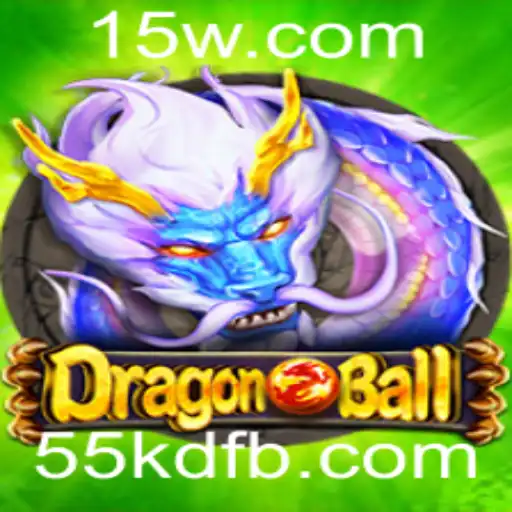 Explorando DragonBall: Aventura e Estratégia no Jogo de Cartas '55kd'