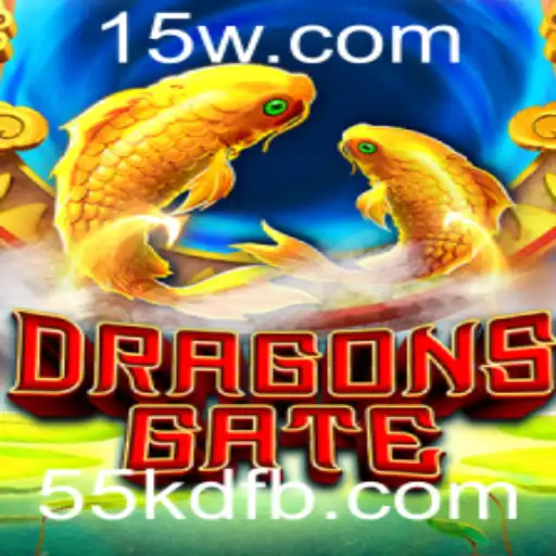 Explorando o Mundo de DragonsGate: Aventura e Estratégia no Novo RPG