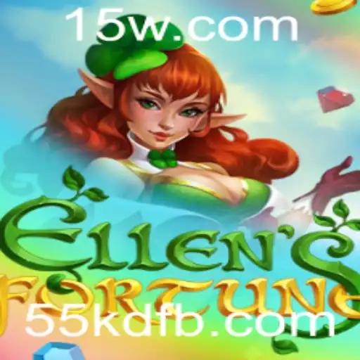 Descubra o Mundo Empolgante de EllensFortune e as Regras de Jogo em 2023