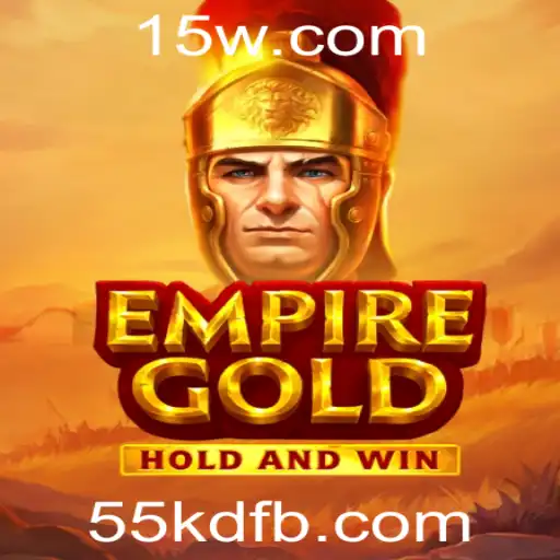 EmpireGold: Aventura e Estratégia em um Mundo de Oportunidades