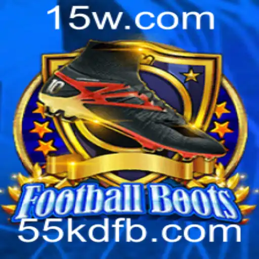Explorando o Jogo FootballBoots: Um Guia Completo