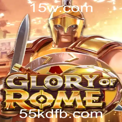 GloryofRome: Mergulhe na Grandeza Antiga com Este Jogo Fascinante