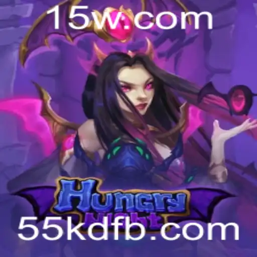 Descubra o Fascinante Mundo de HungryNight: Explore as Regras e Mecânicas do Jogo