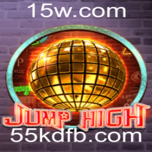 JumpHigh: A Nova Sensação no Mundo dos Jogos