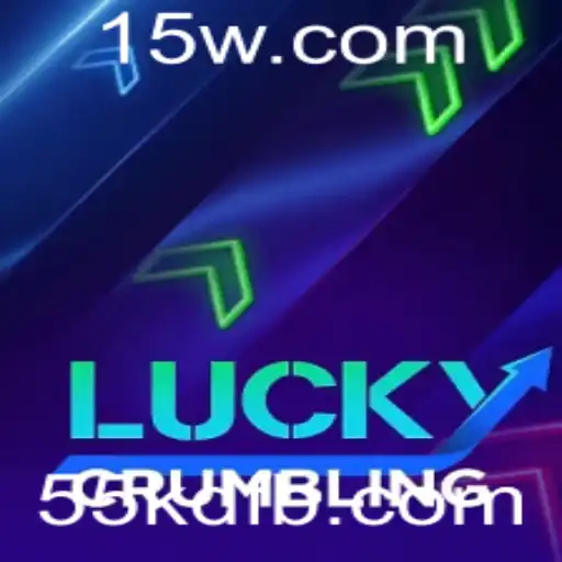 Explore o Mundo Emocionante de LuckyCrumbling: Regras e Estratégias