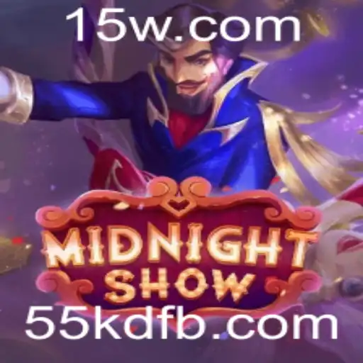 Descubra o Fascinante Mundo de MidnightShow: O Jogo que Conquista Multidões