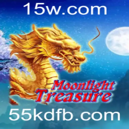 Descubra MoonlightTreasure: O Jogo de Aventura e Mistério Sob a Luz do Luar