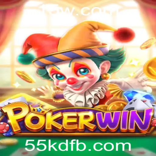 Descubra o Fascinante Mundo do Jogo 'POKERWIN'