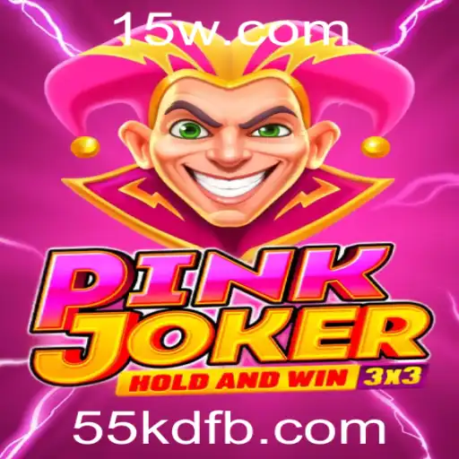Desvendando o Fascinante Mundo do Jogo Pinkjoker