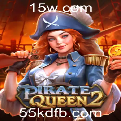 Explorando o Universo de PirateQueen2: Aventura e Estratégia nos Sete Mares