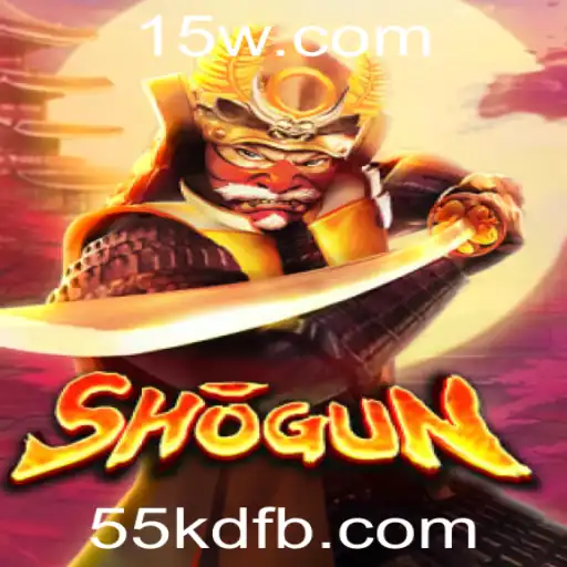 Descobrindo o Mundo do Jogo Shogun