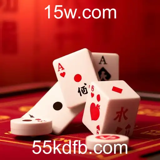 Sic Bo: A Fascinante História e Estratégia do Jogo de Dados