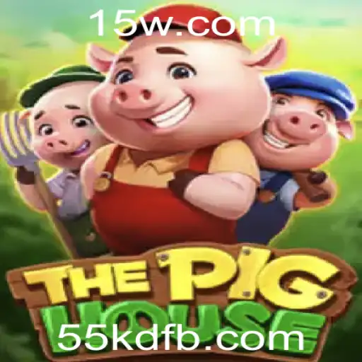 Explorando ThePigHouse: O Novo Fenômeno no Universo dos Jogos