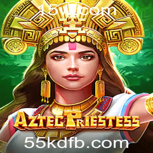 Desvendando AztecPriestess: Um Mergulho no Mundo Ancestral