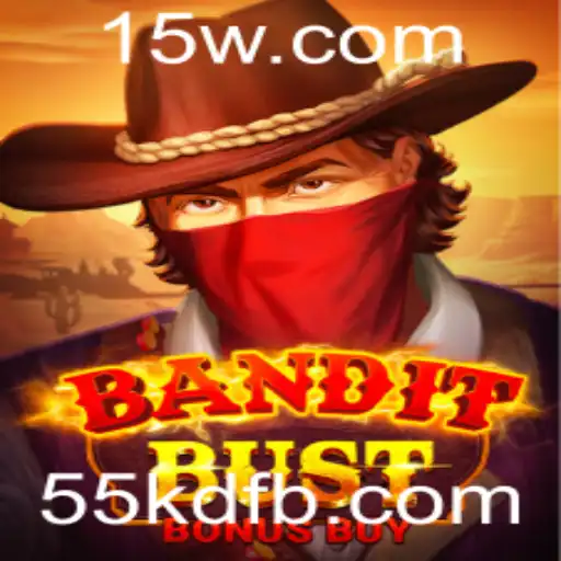 Descubra o Fascinante Mundo de BanditBustBonusBuy: Descrição, Introdução e Regras do Jogo
