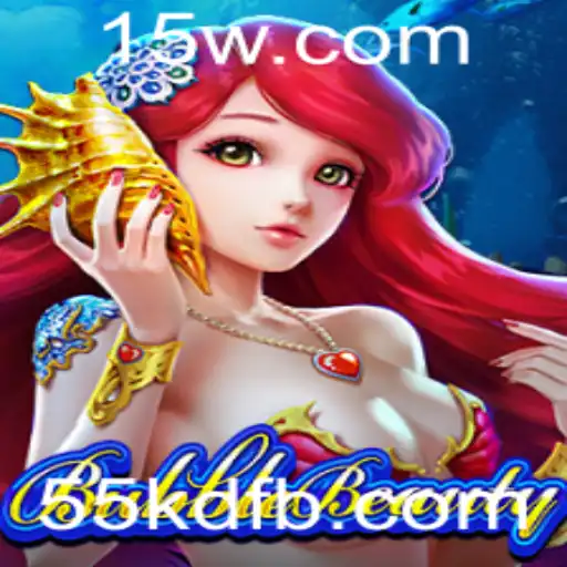 Explorando BubbleBeauty: A Nova Sensação dos Jogos