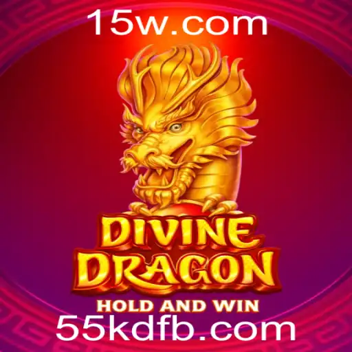 Descubra o Fascinante Mundo do Jogo 'DivineDragon'