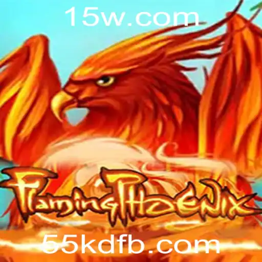 Explorando o Fascinante Mundo de FlamingPhoenix