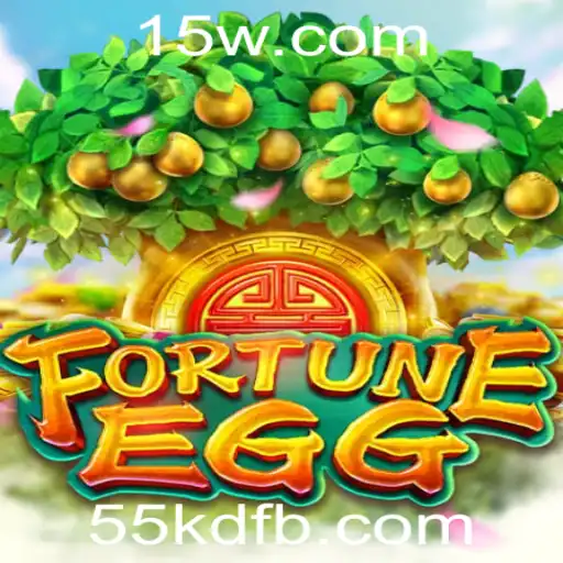 Explorando o Mundo de FortuneEgg: Um Guia Completo