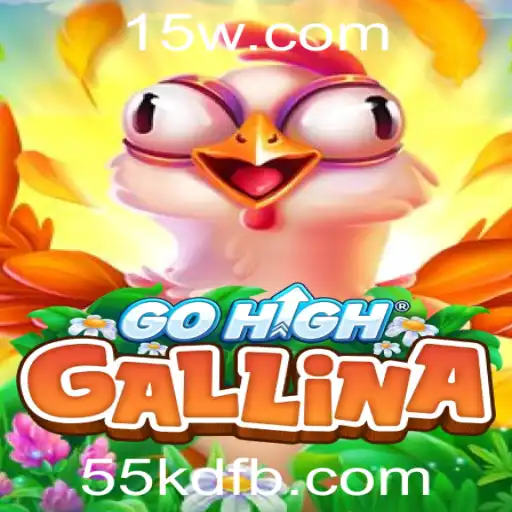 GoHighGallina: Explorando o Dinâmico Mundo de Um Novo Jogo