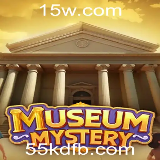 Explorando o Fascinante Mundo de MuseumMystery: Regras, Desafios e Aventuras