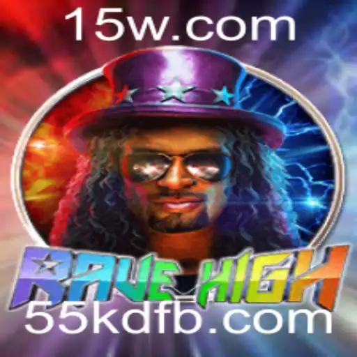 Explorando o Mundo de RaveHigh: Um Jogo de Estratégia Inovador