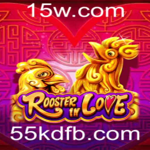 Descubra o Fascinante Mundo de RoosterInLove: Um Mergulho nas Regras e Mecânicas do Jogo 55kd