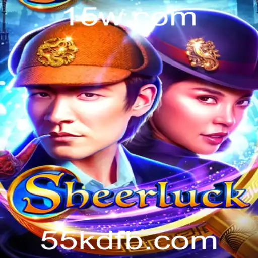 Descubra o Fascinante Jogo Sheerluck: Aventuras e Estratégias