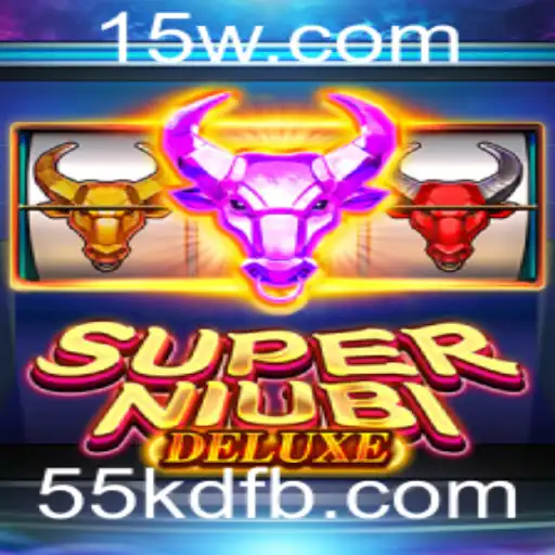 Explorando o Universo de SuperNiubiDeluxe: Um Jogo Revolucionário