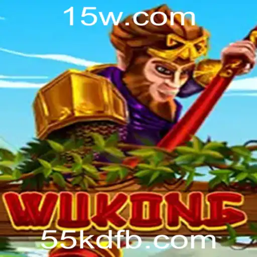 Descubra o Novo Universo de Wukong: Um Jogo Envolvente e Estratégico