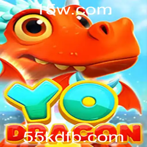 Descubra o Mundo de YoDragon: Um Jogo de Estratégia e Aventura